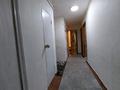3-комнатная квартира · 63.2 м² · 1/2 этаж, Дулатова 178 за 15 млн ₸ в Астане, Сарыарка р-н — фото 15
