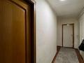 3-комнатная квартира · 63.2 м² · 1/2 этаж, Дулатова 178 за 15 млн ₸ в Астане, Сарыарка р-н — фото 3