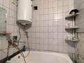 3-комнатная квартира · 63.2 м² · 1/2 этаж, Дулатова 178 за 15 млн ₸ в Астане, Сарыарка р-н — фото 11