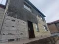 Отдельный дом · 8 комнат · 285 м² · 10 сот., мкр Кунгей за 55 млн 〒 в Караганде, Казыбек би р-н — фото 2