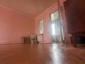 Отдельный дом · 8 комнат · 285 м² · 10 сот., мкр Кунгей за 55 млн 〒 в Караганде, Казыбек би р-н — фото 6