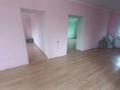 Отдельный дом · 8 комнат · 285 м² · 10 сот., мкр Кунгей за 55 млн 〒 в Караганде, Казыбек би р-н — фото 8