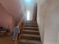Отдельный дом · 8 комнат · 285 м² · 10 сот., мкр Кунгей за 55 млн 〒 в Караганде, Казыбек би р-н — фото 9