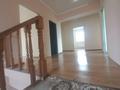 Отдельный дом · 8 комнат · 285 м² · 10 сот., мкр Кунгей за 55 млн 〒 в Караганде, Казыбек би р-н — фото 10