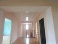 Отдельный дом · 8 комнат · 285 м² · 10 сот., мкр Кунгей за 55 млн 〒 в Караганде, Казыбек би р-н — фото 11