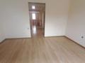Отдельный дом · 8 комнат · 285 м² · 10 сот., мкр Кунгей за 55 млн 〒 в Караганде, Казыбек би р-н — фото 14