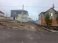 Отдельный дом · 8 комнат · 285 м² · 10 сот., мкр Кунгей за 55 млн 〒 в Караганде, Казыбек би р-н
