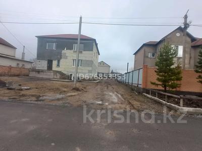 Отдельный дом · 8 комнат · 285 м² · 10 сот., мкр Кунгей за 45 млн 〒 в Караганде, Казыбек би р-н