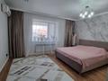 4-комнатная квартира · 142 м² · 5/10 этаж, мкр. Алтын орда — Apt. 10 за 61.5 млн ₸ в Актобе — фото 7