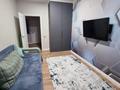 4-комнатная квартира · 142 м² · 5/10 этаж, мкр. Алтын орда — Apt. 10 за 61.5 млн ₸ в Актобе — фото 13