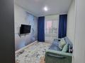 4-комнатная квартира · 142 м² · 5/10 этаж, мкр. Алтын орда — Apt. 10 за 61.5 млн ₸ в Актобе — фото 8
