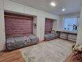 4-комнатная квартира · 142 м² · 5/10 этаж, мкр. Алтын орда — Apt. 10 за 61.5 млн ₸ в Актобе — фото 5