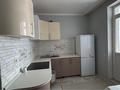 1-комнатная квартира · 45 м² · 4/7 этаж, мкр Пригородный, Е 319 ул 2 — Конец мангилик ел за 180 000 ₸ в Астане, Есильский р-н — фото 3