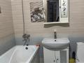 1-комнатная квартира · 45 м² · 4/7 этаж, мкр Пригородный, Е 319 ул 2 — Конец мангилик ел за 180 000 ₸ в Астане, Есильский р-н — фото 4