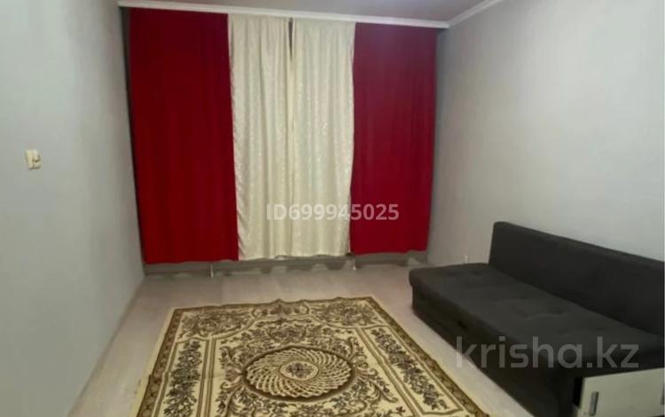 1-комнатная квартира · 45 м² · 4/7 этаж, мкр Пригородный, Е 319 ул 2 — Конец мангилик ел за 180 000 ₸ в Астане, Есильский р-н — фото 6