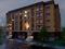 3-комнатная квартира · 90.5 м², Тлеу батыра 13 за ~ 27.2 млн 〒 в Актобе