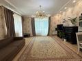 3-комнатная квартира · 112.8 м² · 6/7 этаж, Достык 1 за 60 млн ₸ в Астане, Есильский р-н