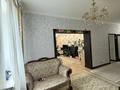 3-комнатная квартира · 112.8 м² · 6/7 этаж, Достык 1 за 60 млн ₸ в Астане, Есильский р-н — фото 10