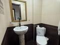 3-комнатная квартира · 112.8 м² · 6/7 этаж, Достык 1 за 60 млн ₸ в Астане, Есильский р-н — фото 12