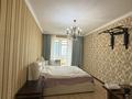 3-комнатная квартира · 112.8 м² · 6/7 этаж, Достык 1 за 60 млн ₸ в Астане, Есильский р-н — фото 5