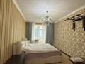 3-комнатная квартира · 112.8 м² · 6/7 этаж, Достык 1 за 60 млн ₸ в Астане, Есильский р-н — фото 6