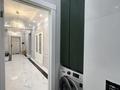 3-комнатная квартира · 114 м² · 7/12 этаж, Сейфуллина за 950 000 ₸ в Алматы, Бостандыкский р-н — фото 4