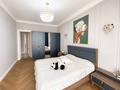 3-комнатная квартира · 114 м² · 7/12 этаж, Сейфуллина за 950 000 ₸ в Алматы, Бостандыкский р-н — фото 5