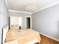 3-комнатная квартира · 114 м² · 7/12 этаж, Сейфуллина за 950 000 ₸ в Алматы, Бостандыкский р-н — фото 6