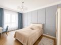 3-комнатная квартира · 114 м² · 7/12 этаж, Сейфуллина за 950 000 ₸ в Алматы, Бостандыкский р-н — фото 7