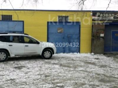 Бизнес в Западно-Казахстанской обл.: Автосервис · 91 м², бағасы: 41 млн 〒 Автосервис · 91 м², бағасы: 41 млн 〒 в Уральске, мкр Строитель