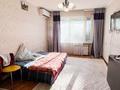 3-комнатная квартира · 55 м² · 1/5 этаж, самал за 16.8 млн ₸ в Талдыкоргане, мкр Самал — фото 3