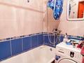 3-комнатная квартира · 55 м² · 1/5 этаж, самал за 16.8 млн ₸ в Талдыкоргане, мкр Самал — фото 10