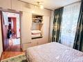 3-комнатная квартира · 55 м² · 1/5 этаж, самал за 16.8 млн ₸ в Талдыкоргане, мкр Самал — фото 2