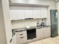 3-бөлмелі пәтер · 87 м² · 4/12 қабат, Байтурсынова 16 — А51, бағасы: 57 млн ₸ в Астане, Алматы р-н — фото 13