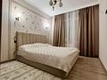 3-бөлмелі пәтер · 87 м² · 4/12 қабат, Байтурсынова 16 — А51, бағасы: 57 млн ₸ в Астане, Алматы р-н — фото 17