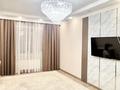 3-бөлмелі пәтер · 87 м² · 4/12 қабат, Байтурсынова 16 — А51, бағасы: 57 млн ₸ в Астане, Алматы р-н