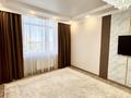 3-бөлмелі пәтер · 87 м² · 4/12 қабат, Байтурсынова 16 — А51, бағасы: 57 млн ₸ в Астане, Алматы р-н — фото 8