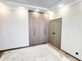 3-бөлмелі пәтер · 87 м² · 4/12 қабат, Байтурсынова 16 — А51, бағасы: 57 млн ₸ в Астане, Алматы р-н — фото 2