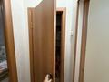4-бөлмелі пәтер · 78 м² · 9/9 қабат, Юго-Восток ш/а., Язева 10, бағасы: 26 млн ₸ в Караганде, Казыбек би р-н — фото 10