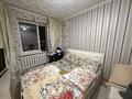 4-бөлмелі пәтер · 78 м² · 9/9 қабат, Юго-Восток ш/а., Язева 10, бағасы: 26 млн ₸ в Караганде, Казыбек би р-н — фото 11