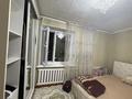 4-бөлмелі пәтер · 78 м² · 9/9 қабат, Юго-Восток ш/а., Язева 10, бағасы: 26 млн ₸ в Караганде, Казыбек би р-н — фото 13