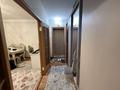 4-бөлмелі пәтер · 78 м² · 9/9 қабат, Юго-Восток ш/а., Язева 10, бағасы: 26 млн ₸ в Караганде, Казыбек би р-н — фото 4