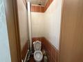 4-бөлмелі пәтер · 78 м² · 9/9 қабат, Юго-Восток ш/а., Язева 10, бағасы: 26 млн ₸ в Караганде, Казыбек би р-н — фото 5