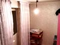 1-комнатная квартира, 35.2 м², 3/5 этаж, Манаса за ~ 14 млн 〒 в Астане, Алматы р-н — фото 2