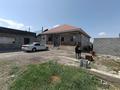 Отдельный дом · 5 комнат · 174 м² · 6 сот., Туймебая, Кулагер 8 за 35 млн ₸ в 