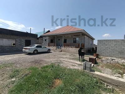 Отдельный дом · 5 комнат · 174 м² · 6 сот., Туймебая, Кулагер 8 за 35 млн ₸ в 
