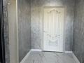Отдельный дом · 5 комнат · 174 м² · 6 сот., Туймебая, Кулагер 8 за 35 млн ₸ в  — фото 4