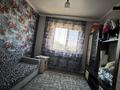 Отдельный дом · 5 комнат · 174 м² · 6 сот., Туймебая, Кулагер 8 за 35 млн ₸ в  — фото 13