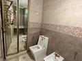 5-бөлмелі пәтер · 181 м² · 3/6 қабат · ай сайын, Жамакаева 258/5-12 — Каппарова, бағасы: 1 млн 〒 в Алматы, Медеуский р-н — фото 9
