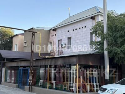 Частный садик Бек-Ораз · 205 м² за 75 млн ₸ в Жанаозен